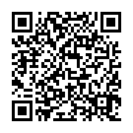 QR code for 9J 6507