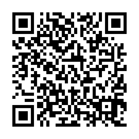 QR code for 9J 6515