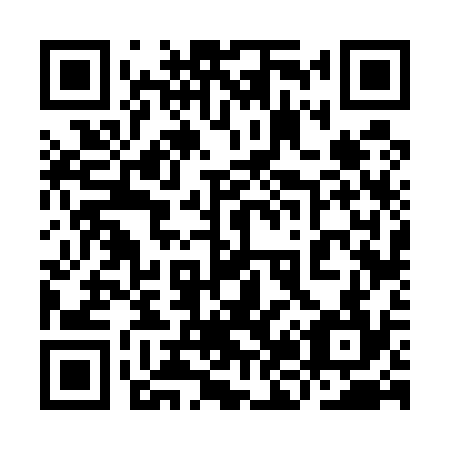 QR code for 9J 6534