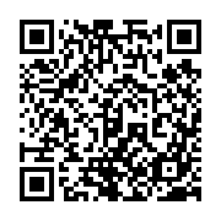 QR code for 9J 6667