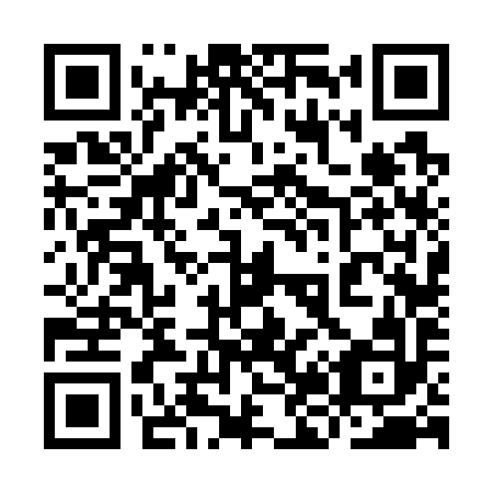 QR code for 9J 6792