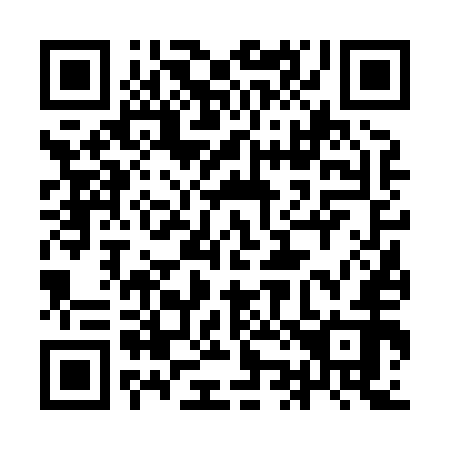 QR code for 9J 6852