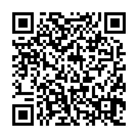 QR code for 9J 6864