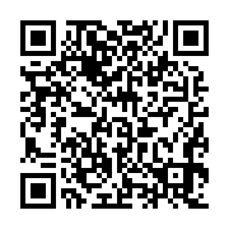 QR code for 9J 6873