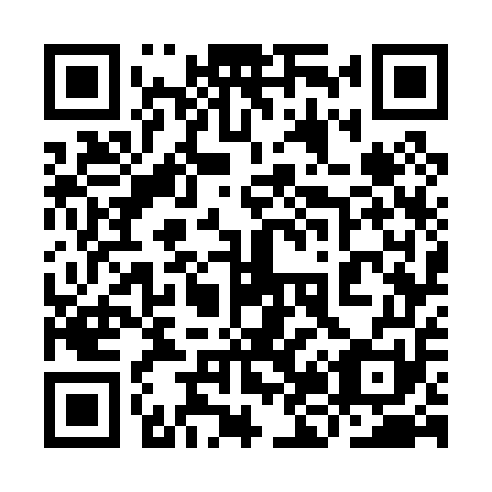 QR code for 9J 7051