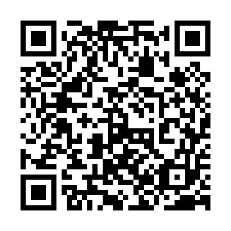 QR code for 9J 7053