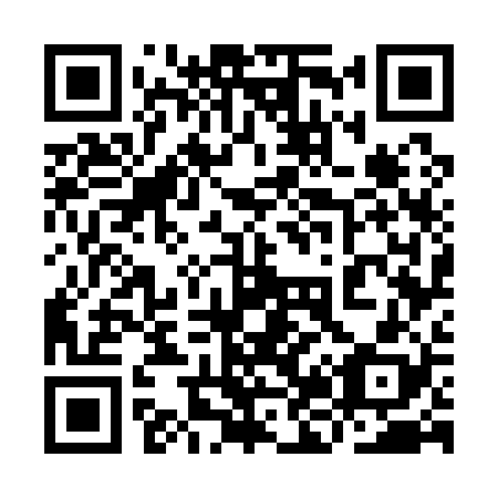 QR code for 9J 7128