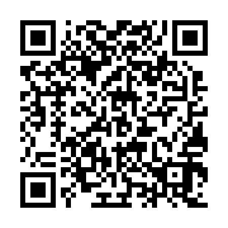 QR code for 9J 7212