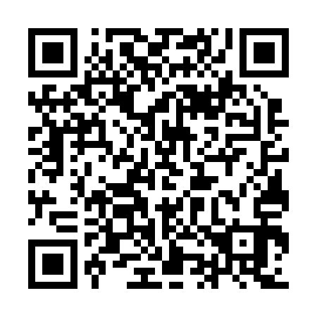 QR code for 9J 7213
