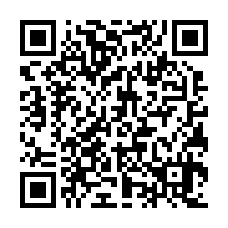 QR code for 9J 7234