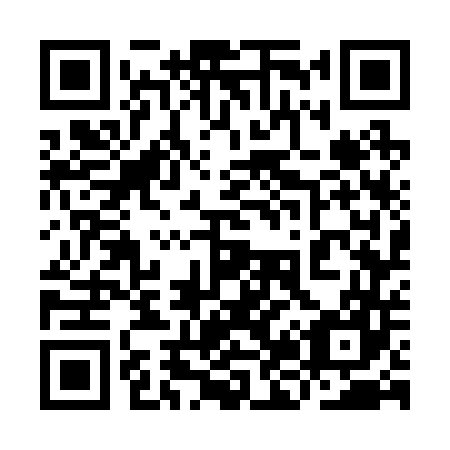 QR code for 9J 7247