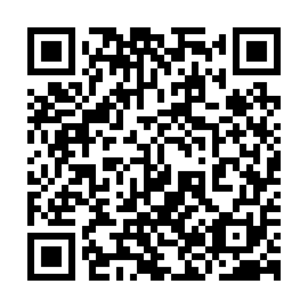 QR code for 9J 7251