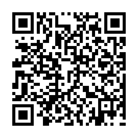 QR code for 9J 7322