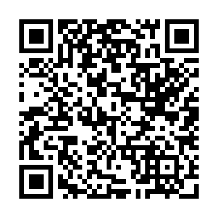 QR code for 9J 7381