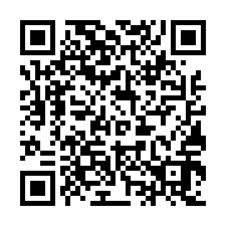 QR code for 9J 7412