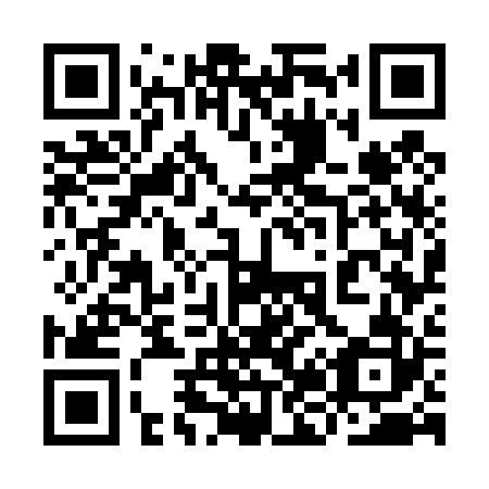 QR code for 9J 7422