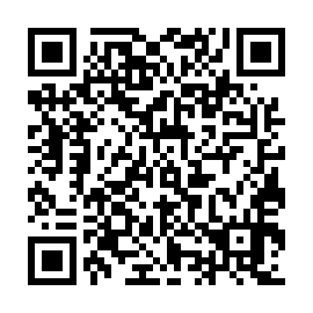 QR code for 9J 7554