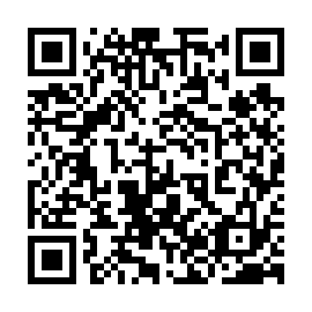 QR code for 9J 7633