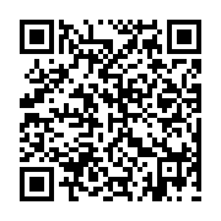 QR code for 9J 7698