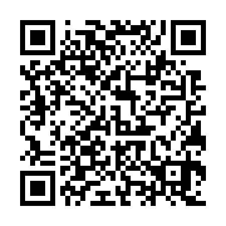 QR code for 9J 7730