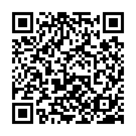 QR code for 9J 7731