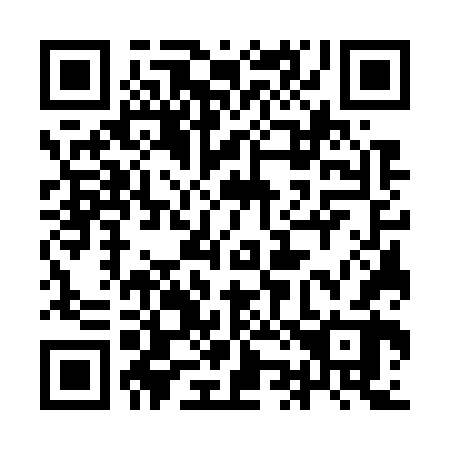 QR code for 9J 7762