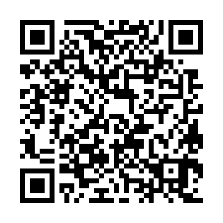 QR code for 9J 7780