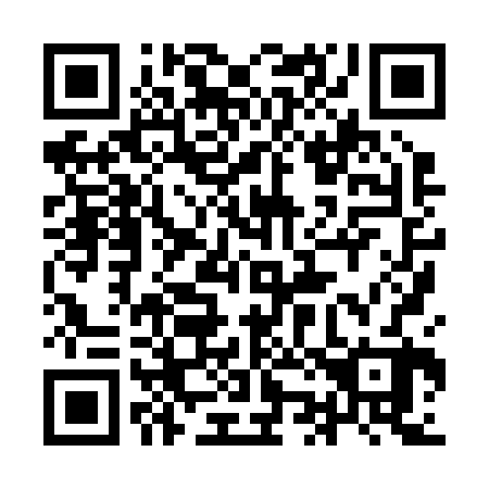 QR code for 9J 8222