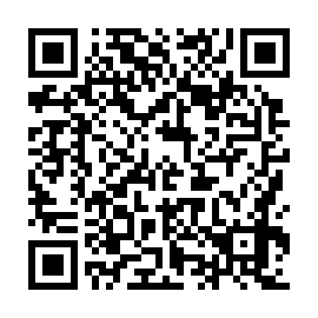 QR code for 9J 8378