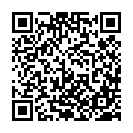 QR code for 9J 8406