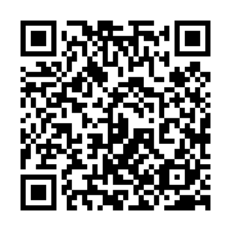 QR code for 9J 8420
