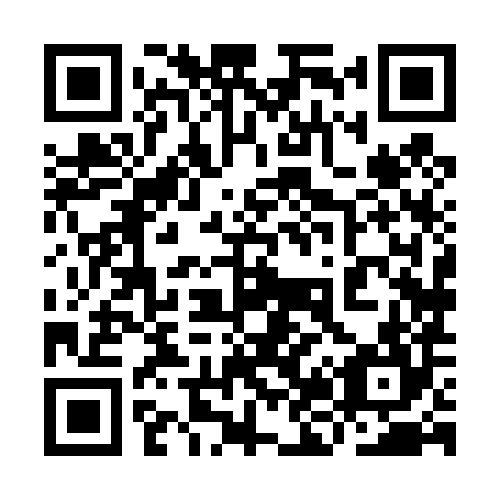 QR code for 9J 8484