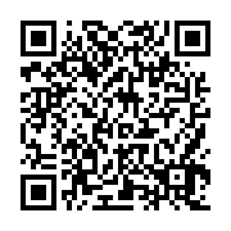 QR code for 9J 8566