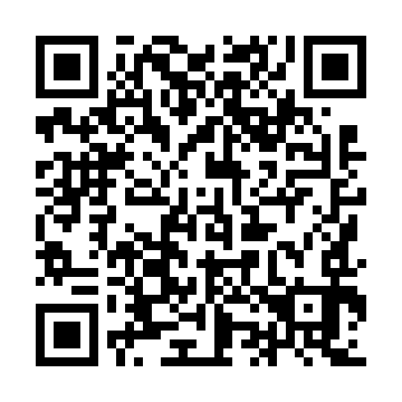 QR code for 9J 8693