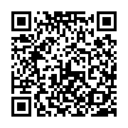 QR code for 9J 8709