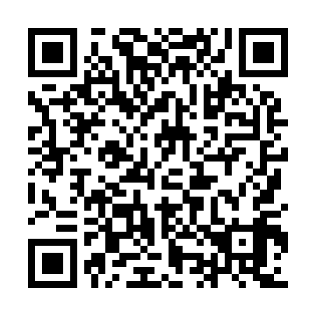 QR code for 9J 8919