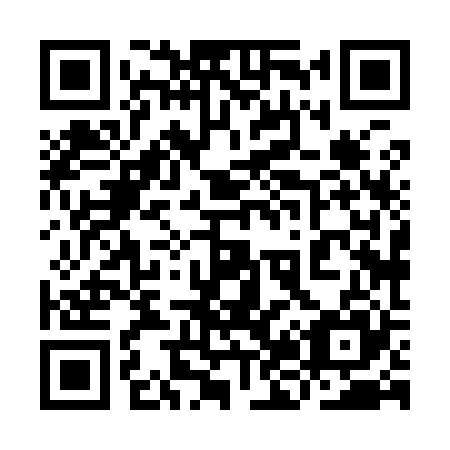 QR code for 9J 8925