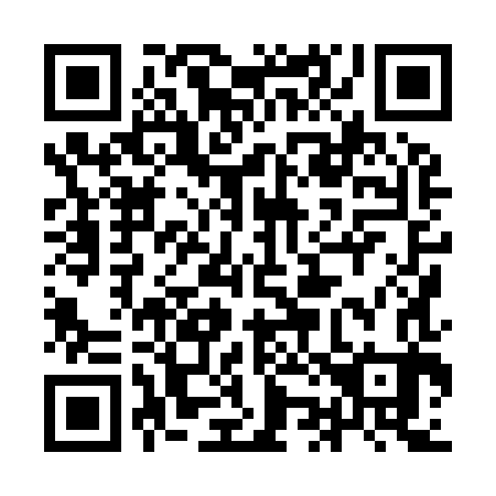 QR code for 9J 8983