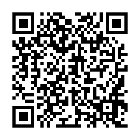 QR code for 9J 9056