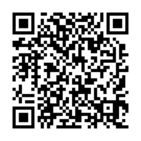 QR code for 9J 9211