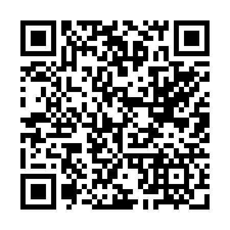 QR code for 9J 9227