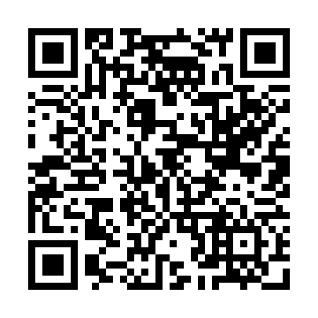 QR code for 9J 9366
