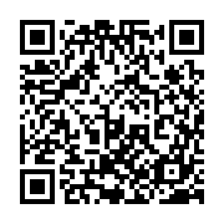QR code for 9J 9377