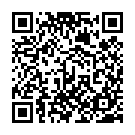 QR code for 9J 9404