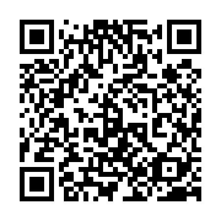 QR code for 9J 9529