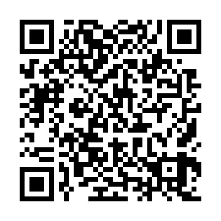 QR code for 9J 9769