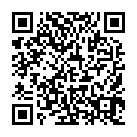 QR code for 9J 9840