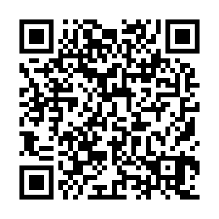 QR code for 9J 9920