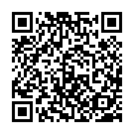 QR code for 9J0008