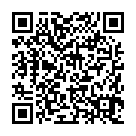 QR code for 9J0085